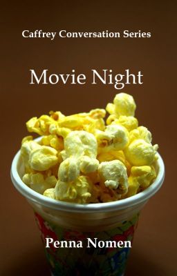 Movie Night