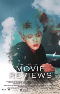 Movie Reviews