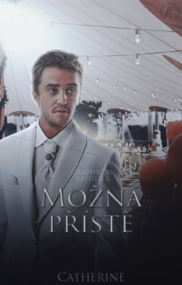 Možná příště || DRARRY✓