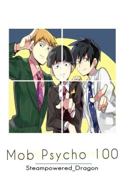 MP 100 One Shots