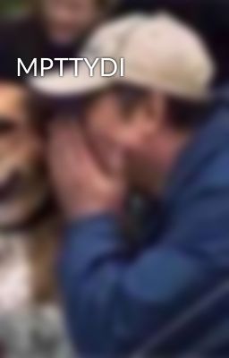 MPTTYDI