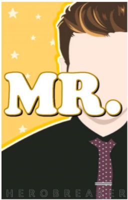 Mr.