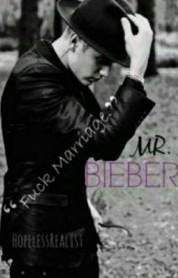 Mr. Bieber (Zustin Mieber) german translation