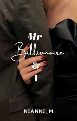 Mr Billionaire And I