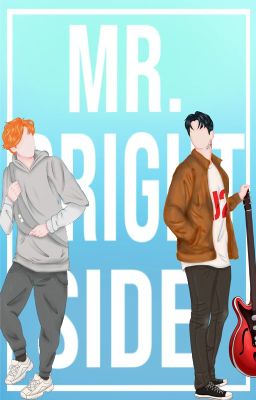 Mr. Brightside; Minsung