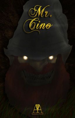 Mr. Cino