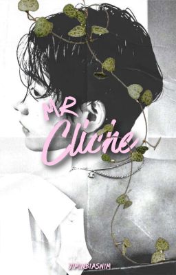 Mr. Cliche || KTH