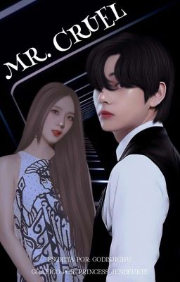 Mr. Cruel ; vsoo