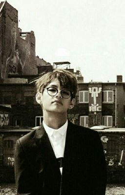 Mr.Deizlancer - kim taehyung