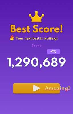 Mr. Forgettable