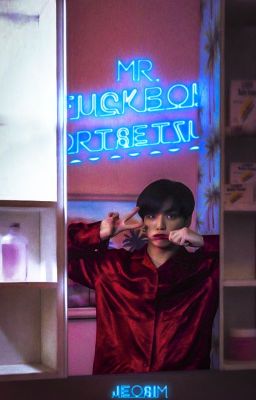 Mr. FUCKBOY?? | Jungkook [Fortsetzung]