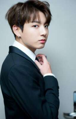 Mr. Jeon