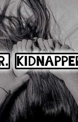 Mr. Kidnapper 