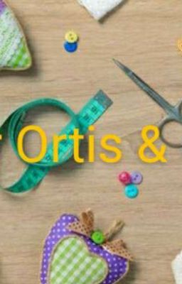 Mr Ortis & Co