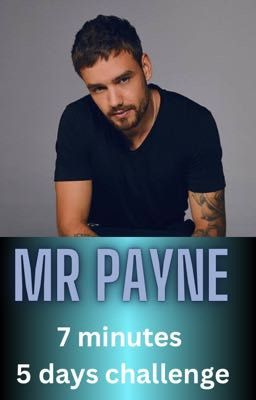 Mr Payne