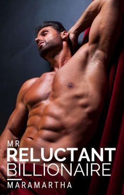 Mr Reluctant Billionaire || BWWM