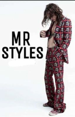 Mr.Styles