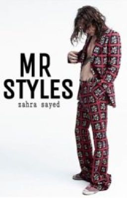 ✅Mr.Styles (L.S)