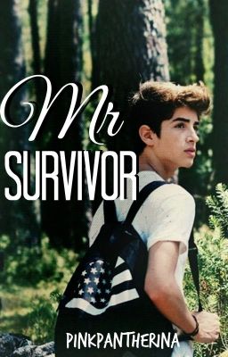 Mr Survivor