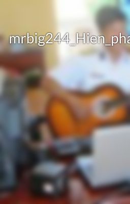 mrbig244_Hien_phap1992