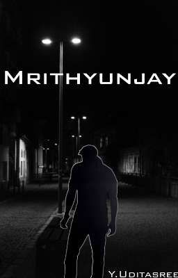 Mrithyunjay