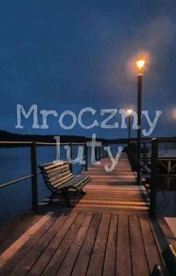 Mroczny Luty | twórczość