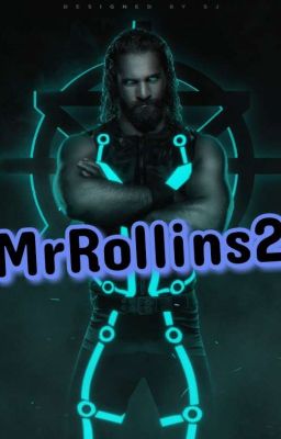 MrRollins2