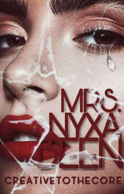 Mrs. Nyxabeen