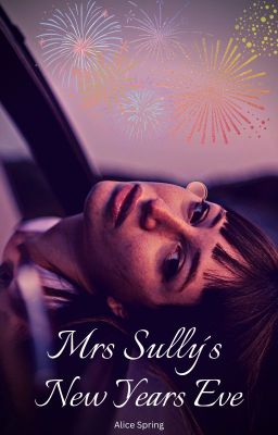 Mrs Sully's New Years Eve