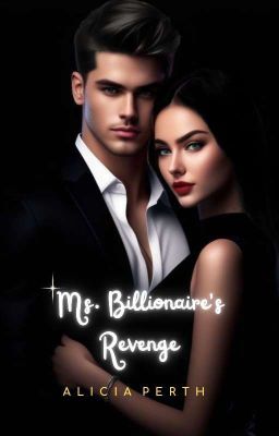 Ms. Billionaire's Revenge