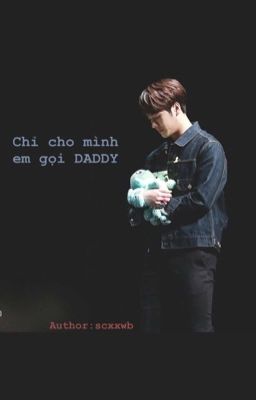 MS °Chỉ CMEG Daddy。