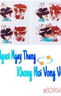 MS ° Người NTKNV Vo。