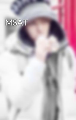 MSAT