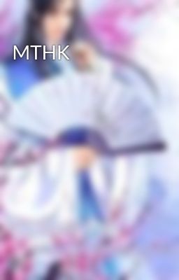 MTHK