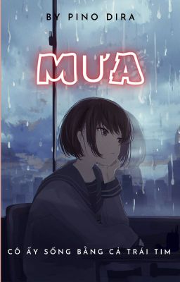 Mưa