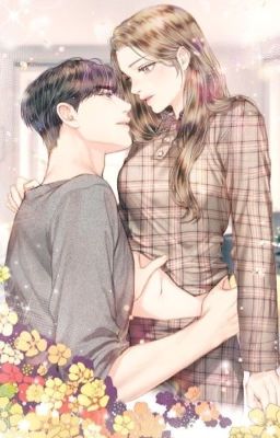 Mưa dầm tình kết (hoàn)