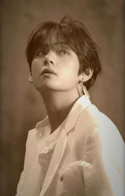 Mùa Đông Đầy Máu | Taehyung