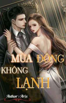 Mùa Đông Không Lạnh 