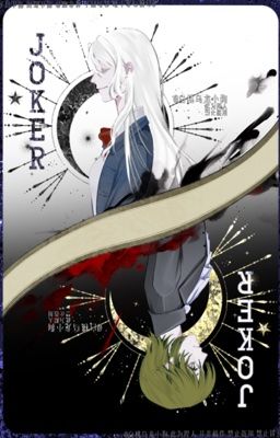 Mùa đông năm nay không lạnh nữa rồi