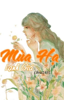 Mùa Hạ Lạnh Giá