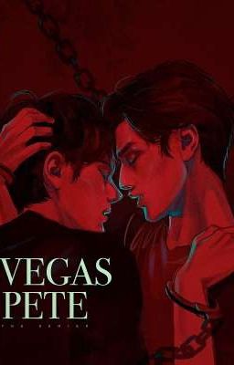 Mùa Hạ Năm Ấy [ VegasPete ] [ ABO ].