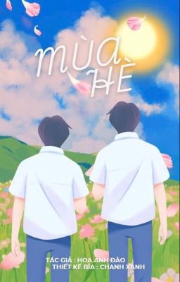 Mùa Hè