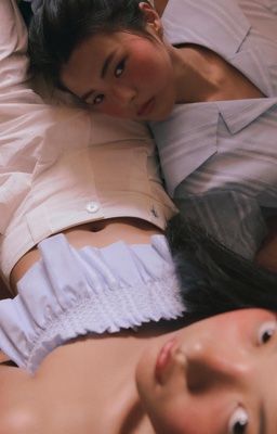 mùa mưa không trở lại