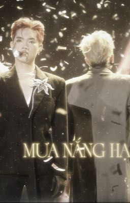 Mưa Nắng Hạ - DuongKieu