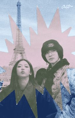 Mưa | Ruka/Wonbin