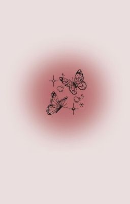 Mùa xuân của tôi