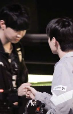 mùa xuân, nắng và chúng ta.