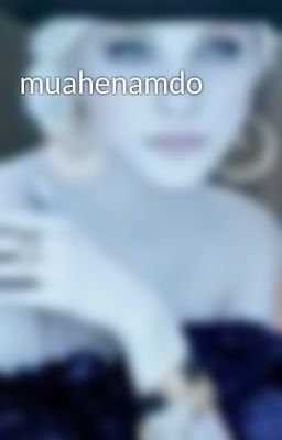 muahenamdo