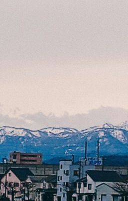 Mục Tiêu: Chân Dài Tới Nách, Thân Gia 10 Tỷ!