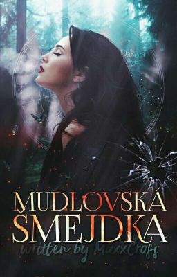 Mudlovská Šmejdka